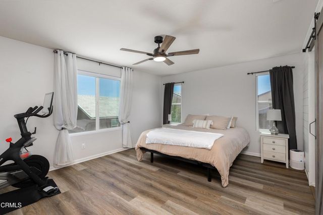 1408 Waterfall Lane, Bakersfield, CA 93311