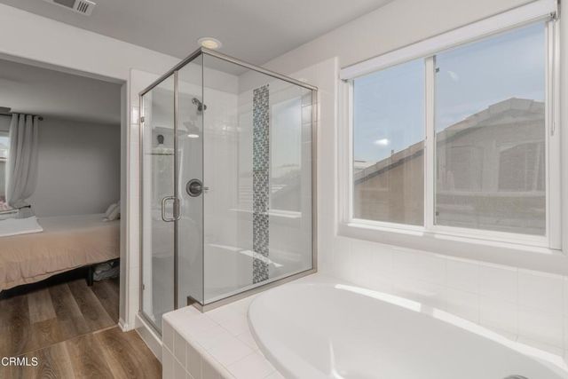 1408 Waterfall Lane, Bakersfield, CA 93311