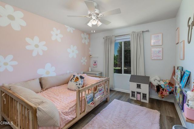 1408 Waterfall Lane, Bakersfield, CA 93311