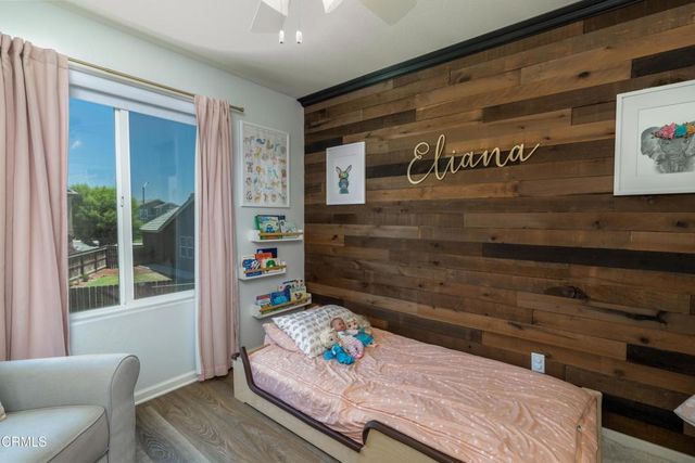 1408 Waterfall Lane, Bakersfield, CA 93311