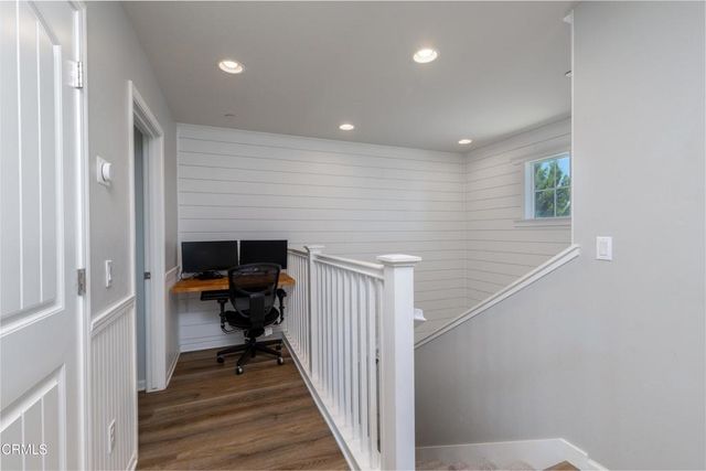 1408 Waterfall Lane, Bakersfield, CA 93311