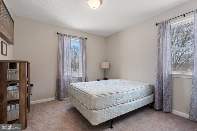 12157 DOGWOOD LANE, Culpeper, VA 22701