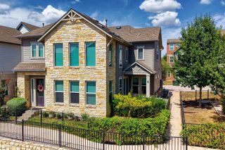 10205 Erwin TRL, Austin, TX 78717