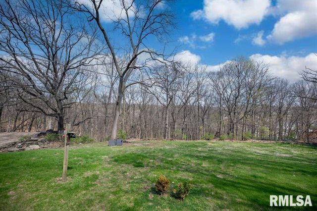 2611 W BELLE VISTA Court, West Peoria, IL 61604