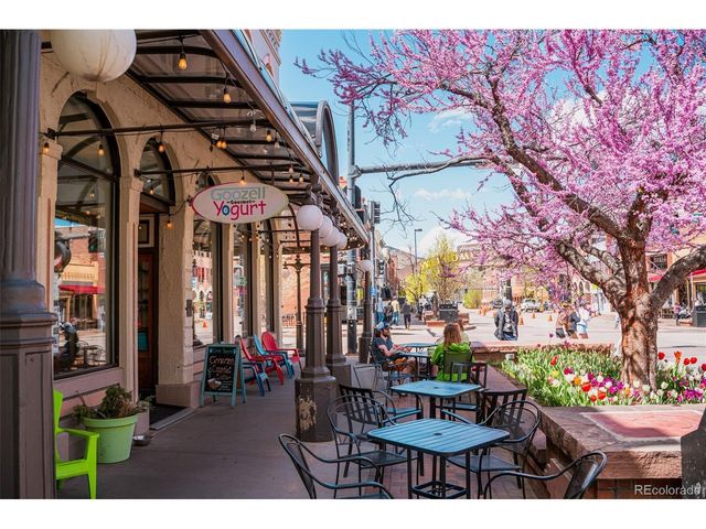 18467 Anvil Cir, Golden, CO 80403