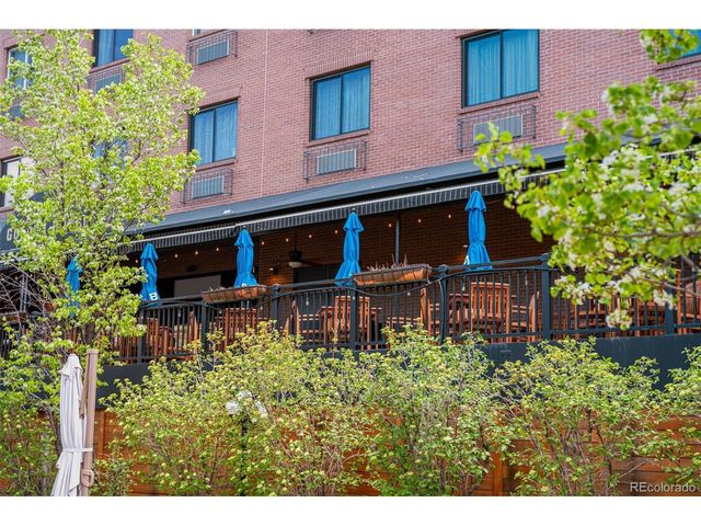 18467 Anvil Cir, Golden, CO 80403