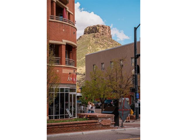 18467 Anvil Cir, Golden, CO 80403