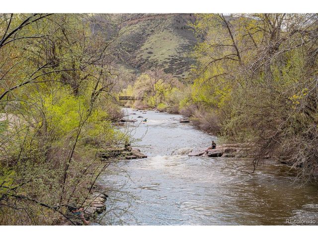 18467 Anvil Cir, Golden, CO 80403