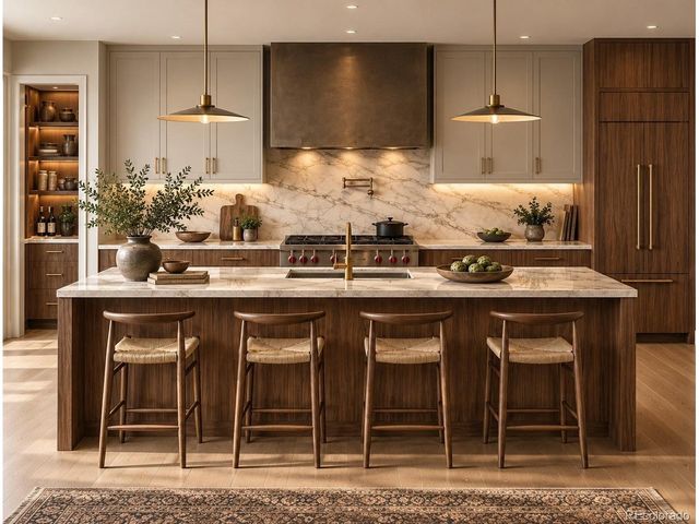 18467 Anvil Cir, Golden, CO 80403