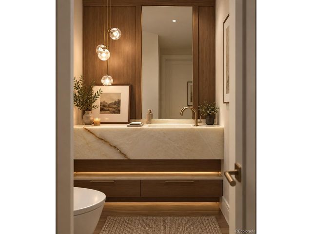 18467 Anvil Cir, Golden, CO 80403