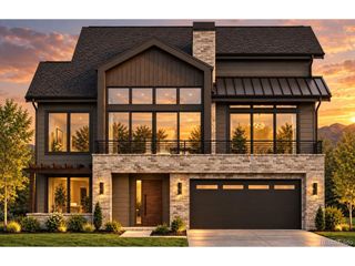 18467 Anvil Cir, Golden, CO 80403