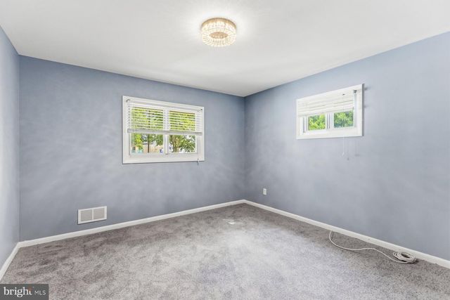 623 BAYLOR, Glen Burnie, MD 21061
