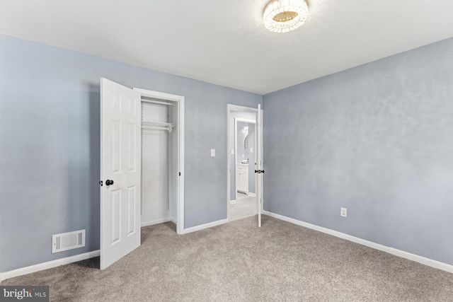 623 BAYLOR, Glen Burnie, MD 21061