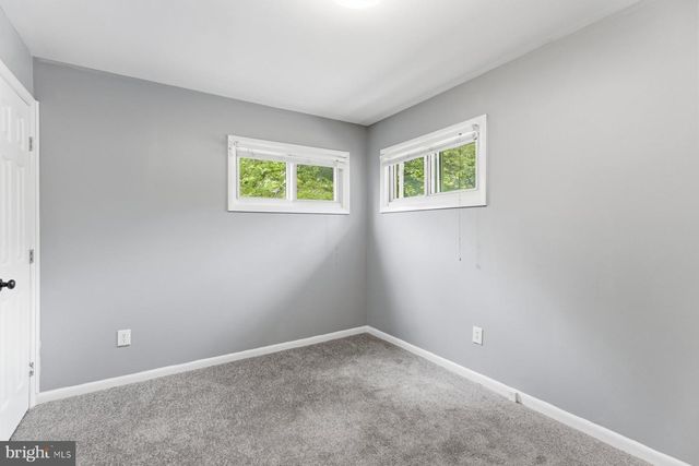 623 BAYLOR, Glen Burnie, MD 21061