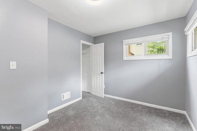 623 BAYLOR, Glen Burnie, MD 21061
