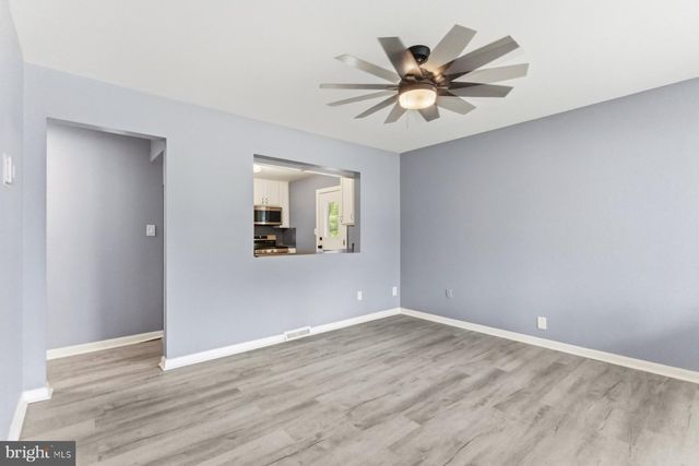 623 BAYLOR, Glen Burnie, MD 21061