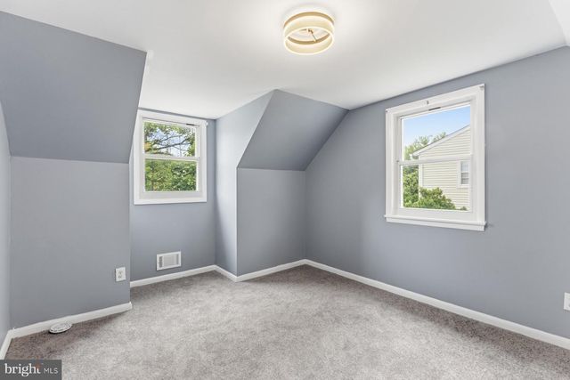 623 BAYLOR, Glen Burnie, MD 21061