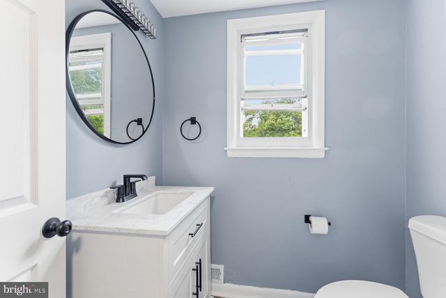 623 BAYLOR, Glen Burnie, MD 21061