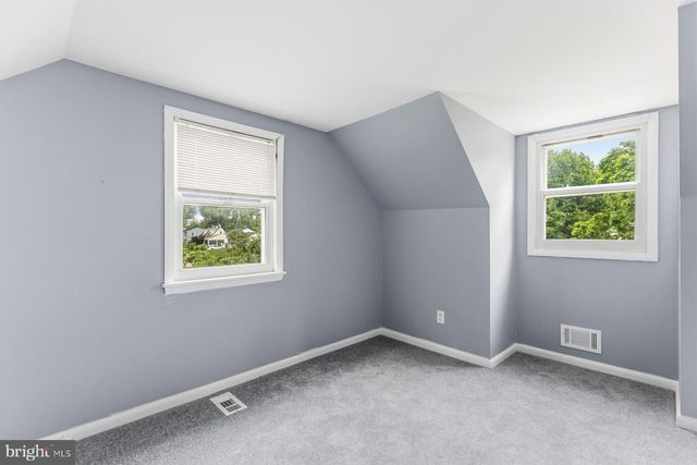 623 BAYLOR, Glen Burnie, MD 21061
