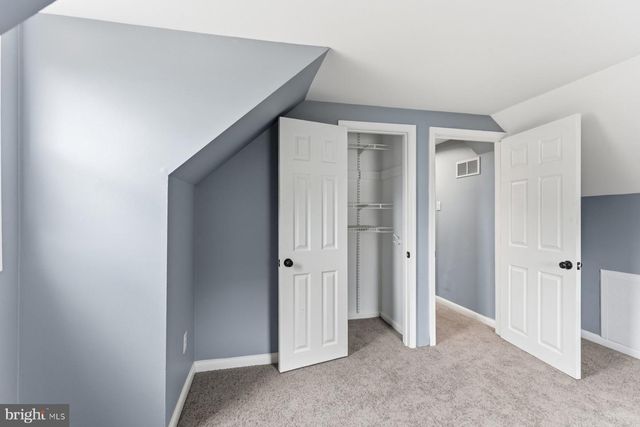 623 BAYLOR, Glen Burnie, MD 21061