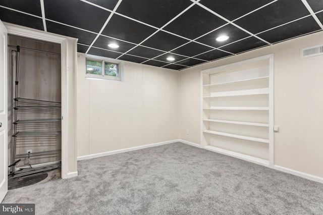 623 BAYLOR, Glen Burnie, MD 21061