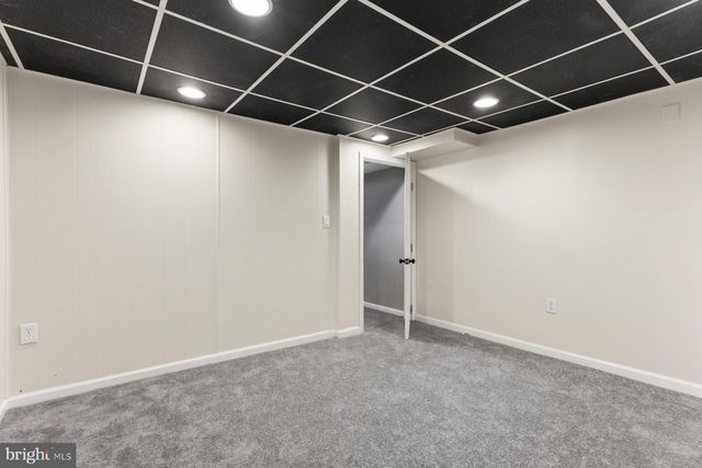 623 BAYLOR, Glen Burnie, MD 21061