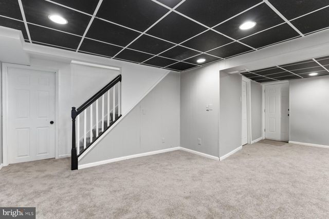623 BAYLOR, Glen Burnie, MD 21061