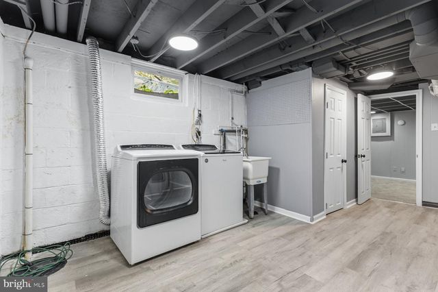 623 BAYLOR, Glen Burnie, MD 21061