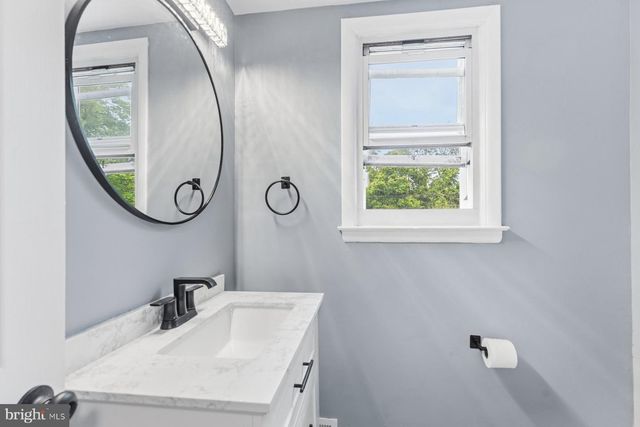 623 BAYLOR, Glen Burnie, MD 21061
