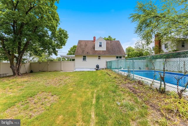 623 BAYLOR, Glen Burnie, MD 21061