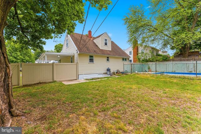 623 BAYLOR, Glen Burnie, MD 21061