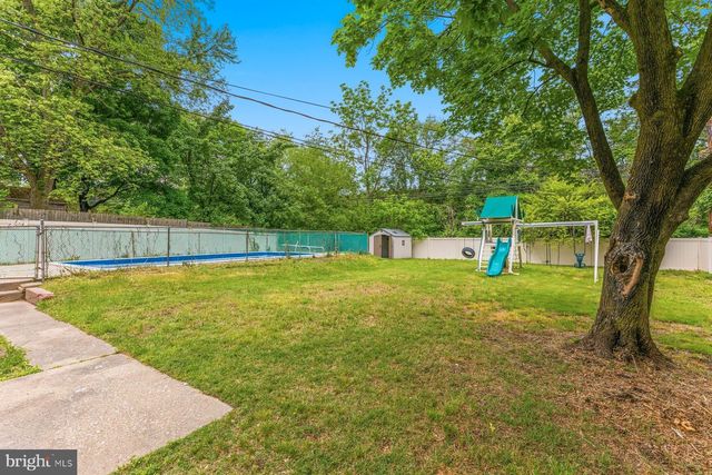 623 BAYLOR, Glen Burnie, MD 21061