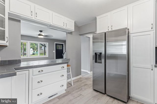 623 BAYLOR, Glen Burnie, MD 21061