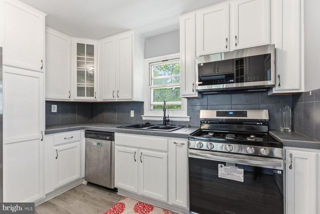 623 BAYLOR, Glen Burnie, MD 21061