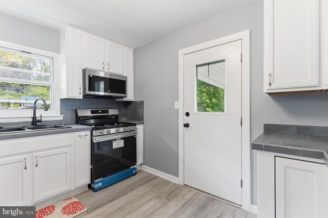 623 BAYLOR, Glen Burnie, MD 21061