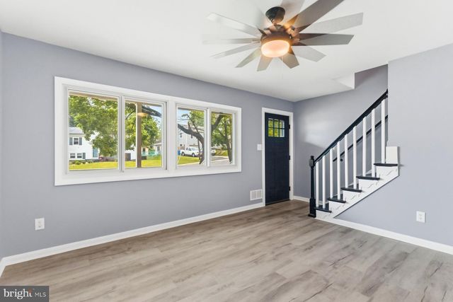 623 BAYLOR, Glen Burnie, MD 21061