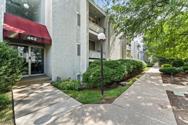 462 River Rd D, Nutley Twp., NJ 07110