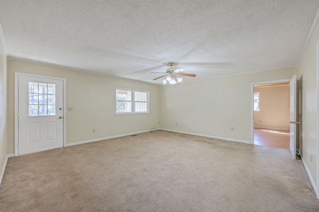 106 Mayrant Street, Summerville, SC 29483