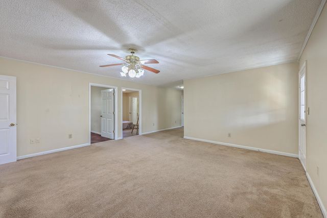 106 Mayrant Street, Summerville, SC 29483