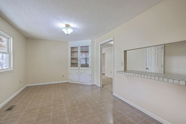 106 Mayrant Street, Summerville, SC 29483