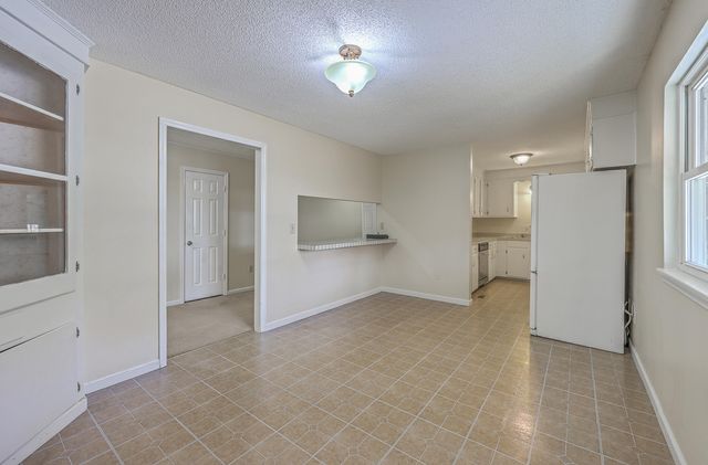 106 Mayrant Street, Summerville, SC 29483