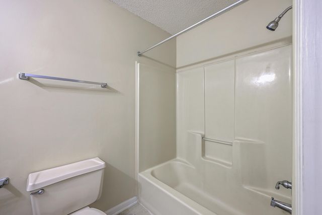 106 Mayrant Street, Summerville, SC 29483