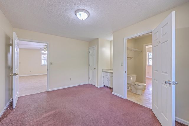 106 Mayrant Street, Summerville, SC 29483