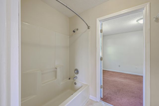 106 Mayrant Street, Summerville, SC 29483