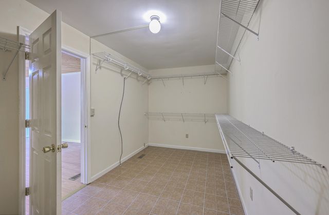 106 Mayrant Street, Summerville, SC 29483