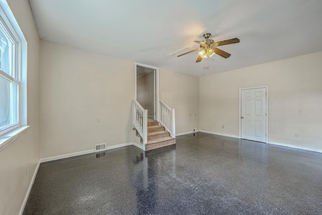 106 Mayrant Street, Summerville, SC 29483