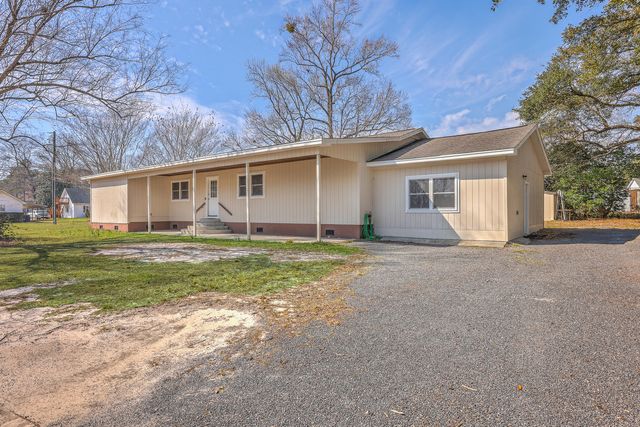 106 Mayrant Street, Summerville, SC 29483