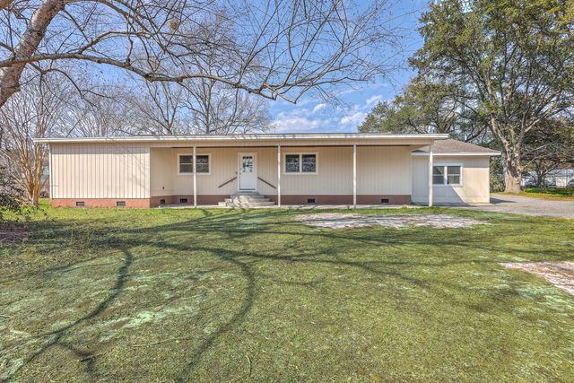 106 Mayrant Street, Summerville, SC 29483