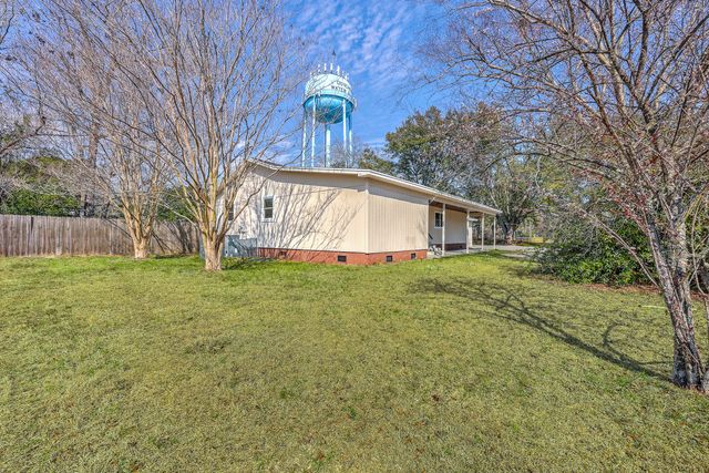 106 Mayrant Street, Summerville, SC 29483