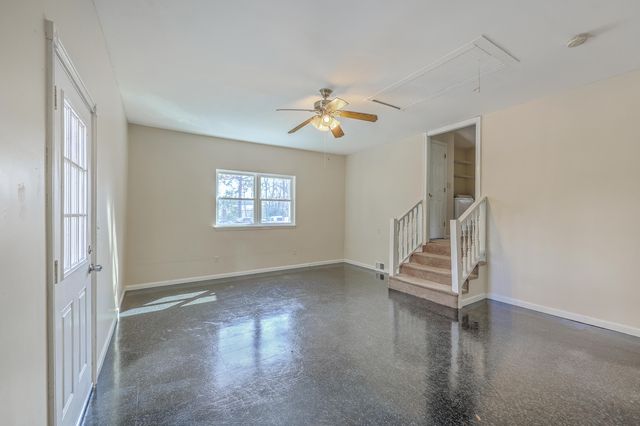 106 Mayrant Street, Summerville, SC 29483